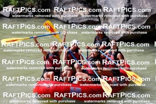 026979_RaftPics_August_10_LosRios_Racecourse_PM_Michael_TC_