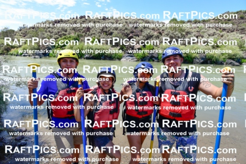 009056_Raftpics_August-10__LOS_RIOS__Racecourse_PM_KA_Mordy_KLA8071