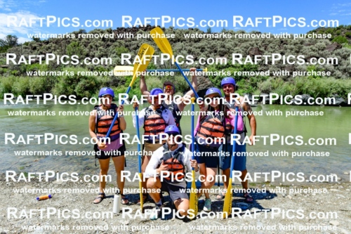 009082_Raftpics_August-10__NEW_WAVE__Racecourse_PM_KA_Groups_KLA8042