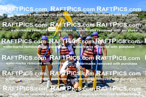 009083_Raftpics_August-10__NEW_WAVE__Racecourse_PM_KA_Groups_KLA8043