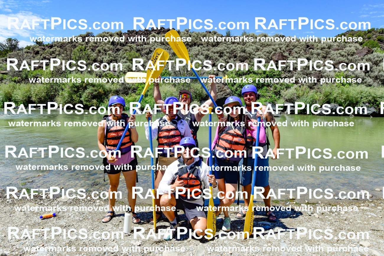 009084_Raftpics_August-10__NEW_WAVE__Racecourse_PM_KA_Groups_KLA8044