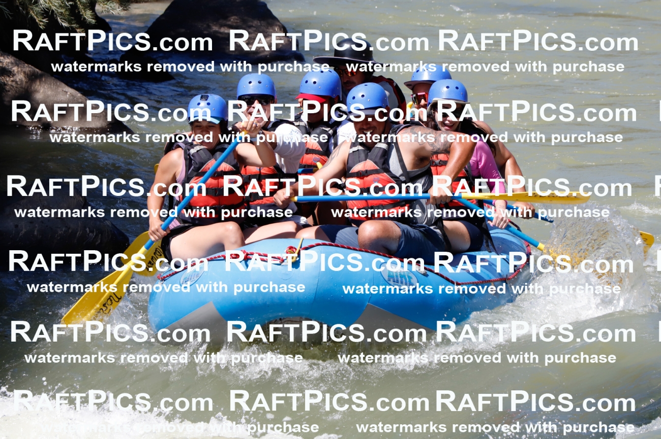 027004_RaftPics_August_10_NewWave_Racecourse_PM_Elias_TC_