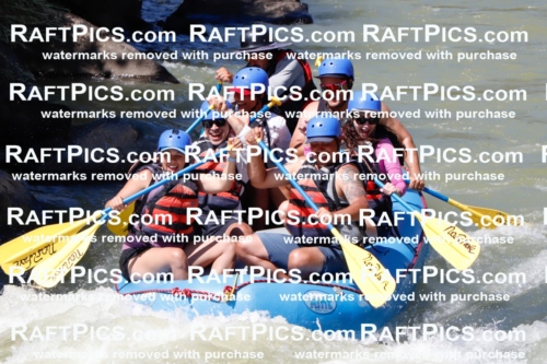 027005_RaftPics_August_10_NewWave_Racecourse_PM_Elias_TC_