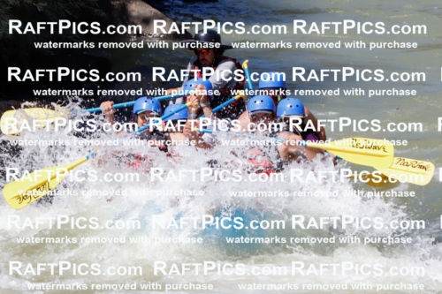 027006_RaftPics_August_10_NewWave_Racecourse_PM_Elias_TC_