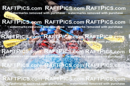 027007_RaftPics_August_10_NewWave_Racecourse_PM_Elias_TC_