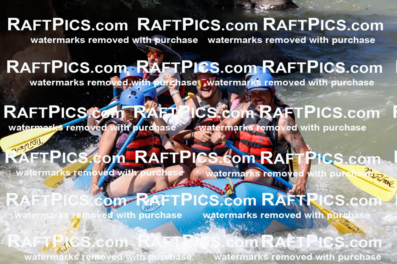 027009_RaftPics_August_10_NewWave_Racecourse_PM_Elias_TC_