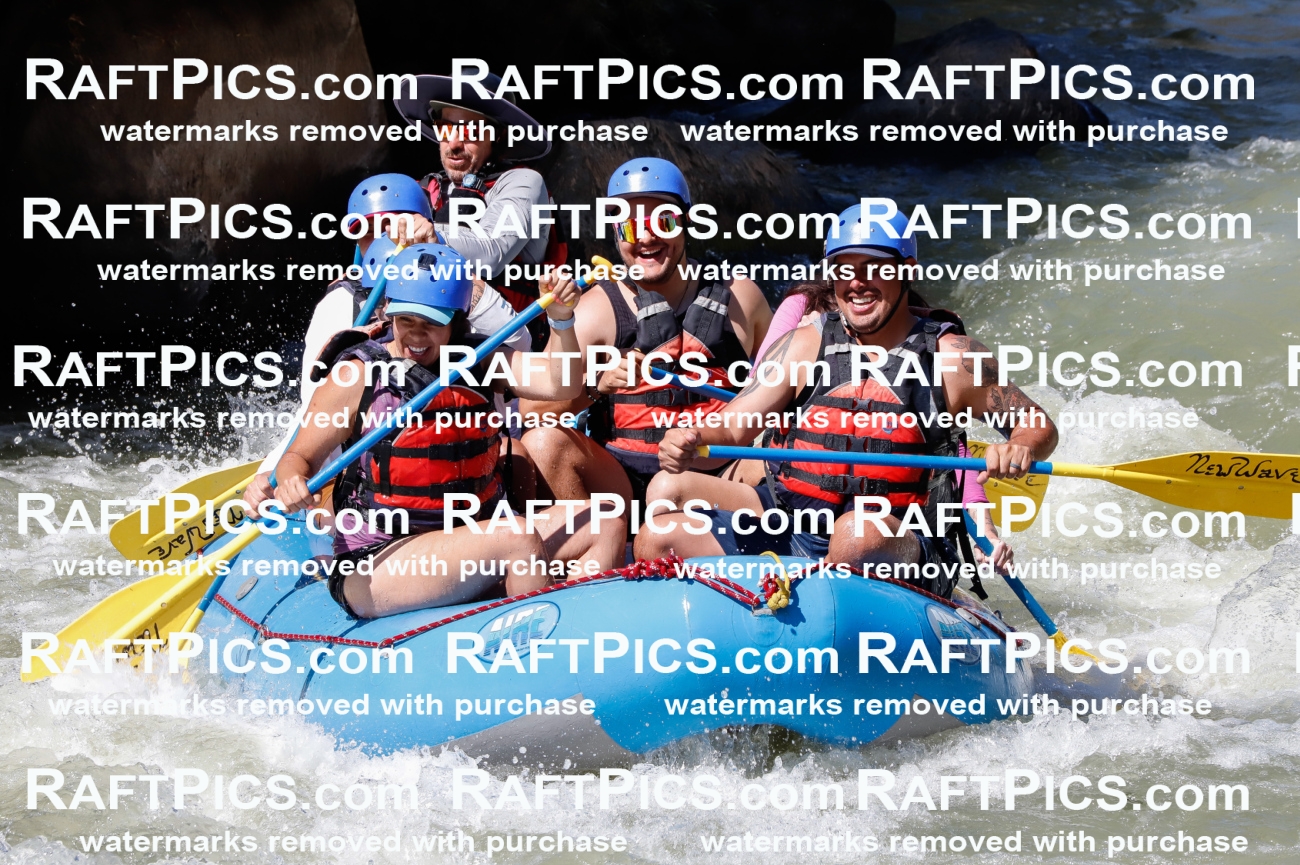 027010_RaftPics_August_10_NewWave_Racecourse_PM_Elias_TC_