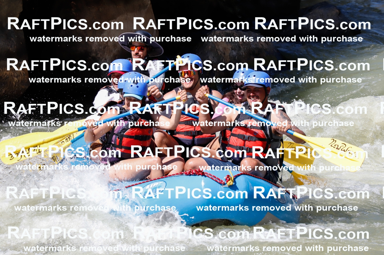 027011_RaftPics_August_10_NewWave_Racecourse_PM_Elias_TC_