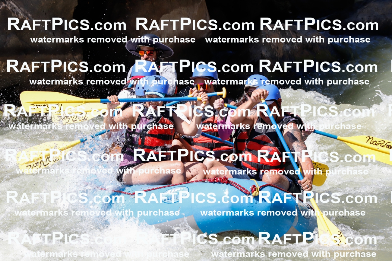 027012_RaftPics_August_10_NewWave_Racecourse_PM_Elias_TC_