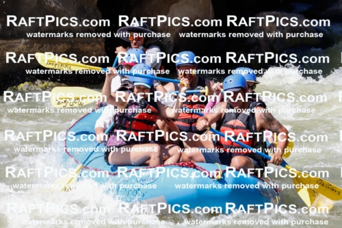 027013_RaftPics_August_10_NewWave_Racecourse_PM_Elias_TC_