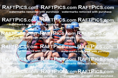 027014_RaftPics_August_10_NewWave_Racecourse_PM_Elias_TC_