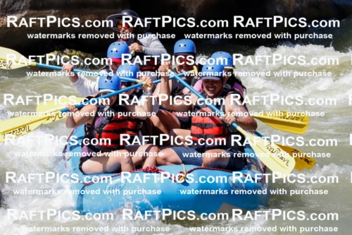 027015_RaftPics_August_10_NewWave_Racecourse_PM_Elias_TC_