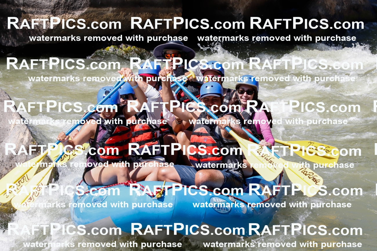 027017_RaftPics_August_10_NewWave_Racecourse_PM_Elias_TC_