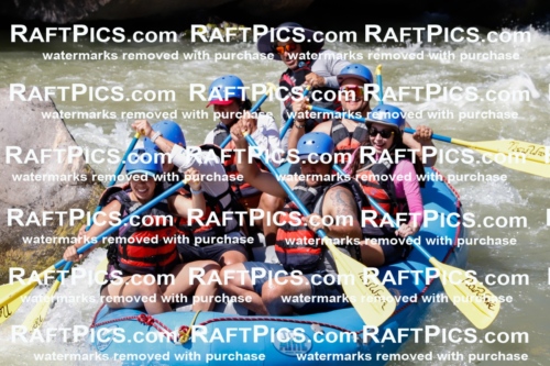 027018_RaftPics_August_10_NewWave_Racecourse_PM_Elias_TC_