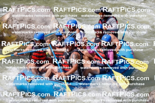 027020_RaftPics_August_10_NewWave_Racecourse_PM_Elias_TC_