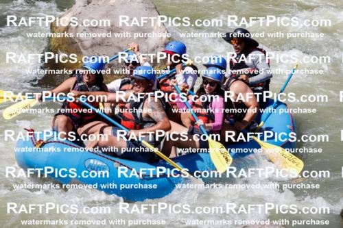 027021_RaftPics_August_10_NewWave_Racecourse_PM_Elias_TC_