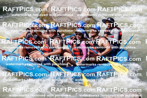 027022_RaftPics_August_10_NewWave_Racecourse_PM_Elias_TC_