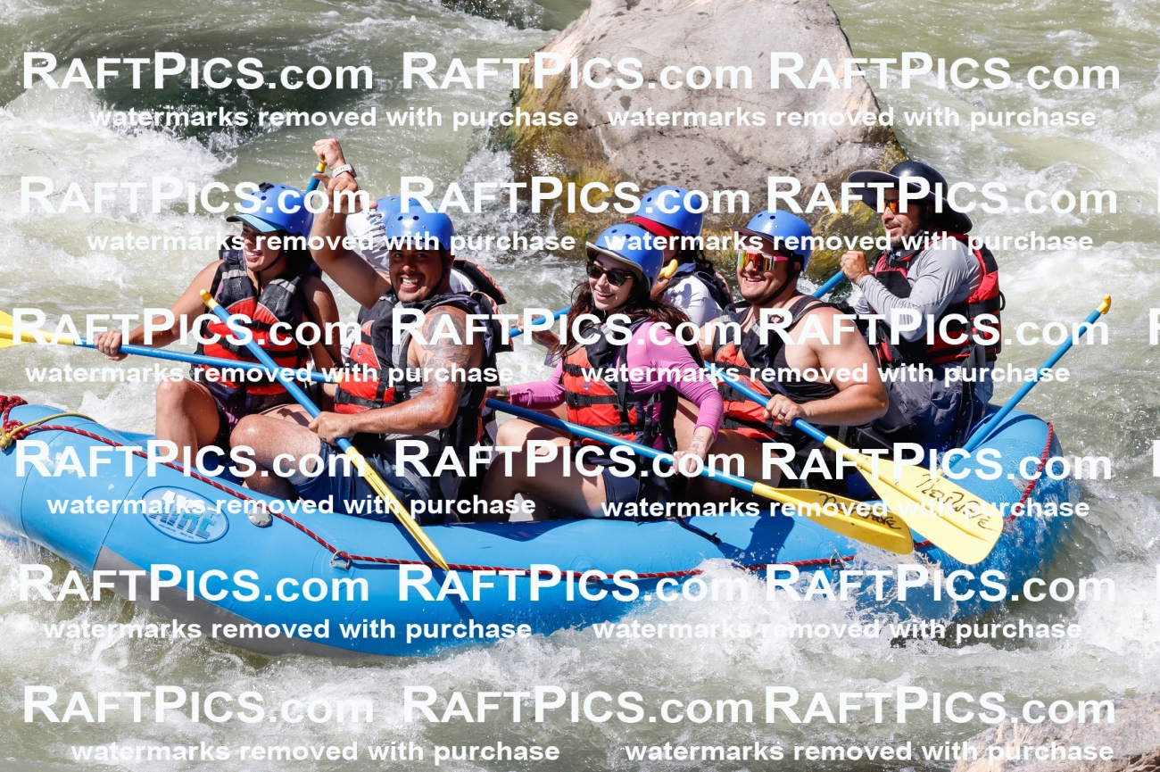 027023_RaftPics_August_10_NewWave_Racecourse_PM_Elias_TC_