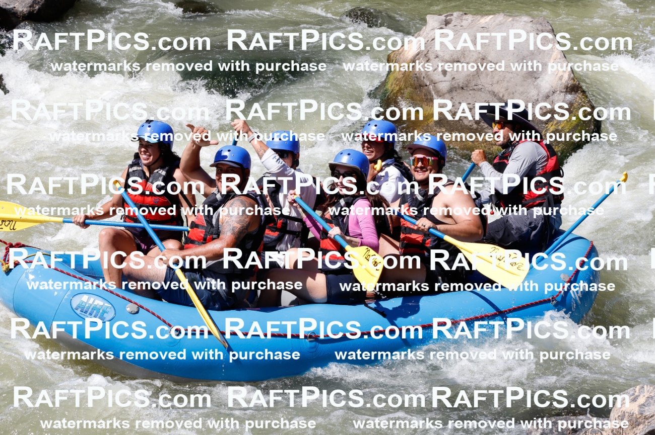 027024_RaftPics_August_10_NewWave_Racecourse_PM_Elias_TC_