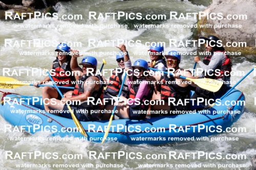 027025_RaftPics_August_10_NewWave_Racecourse_PM_Elias_TC_