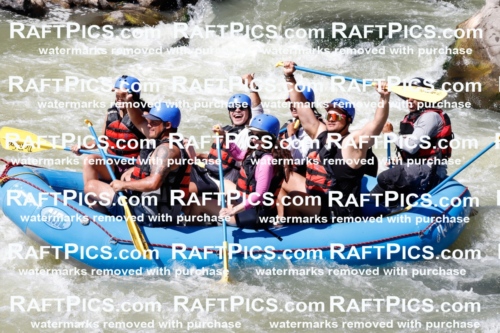 027026_RaftPics_August_10_NewWave_Racecourse_PM_Elias_TC_