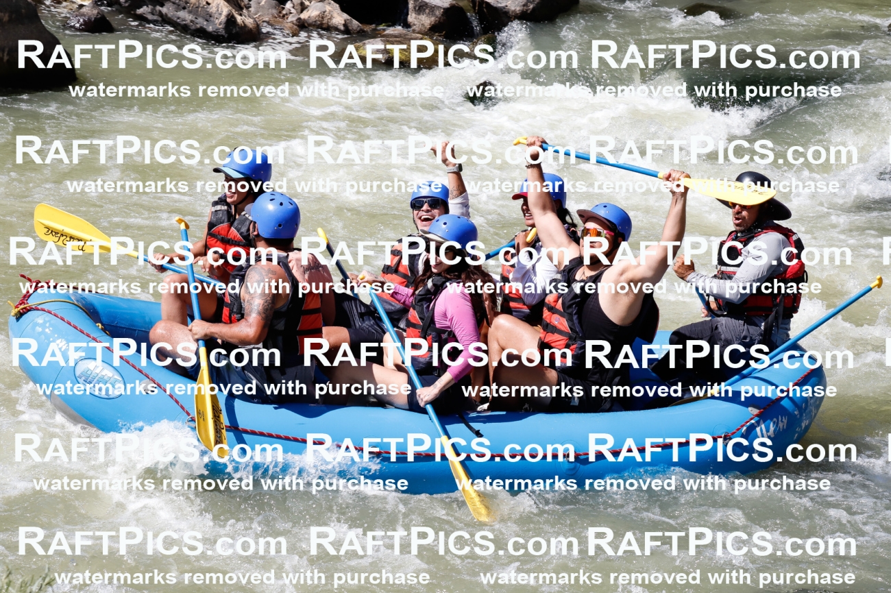 027027_RaftPics_August_10_NewWave_Racecourse_PM_Elias_TC_