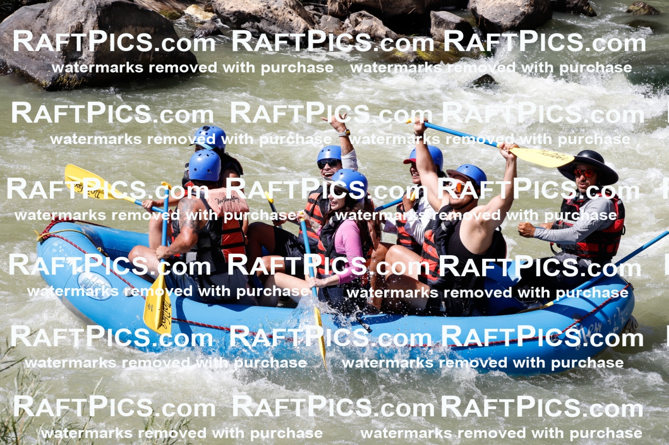 027028_RaftPics_August_10_NewWave_Racecourse_PM_Elias_TC_