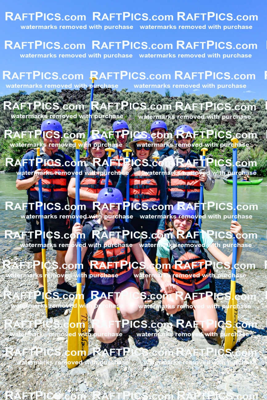 009086_Raftpics_August-10__NEW_WAVE__Racecourse_PM_KA_Groups_KLA8046