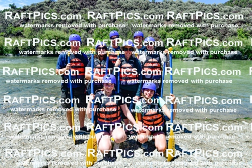 009088_Raftpics_August-10__NEW_WAVE__Racecourse_PM_KA_Groups_KLA8048