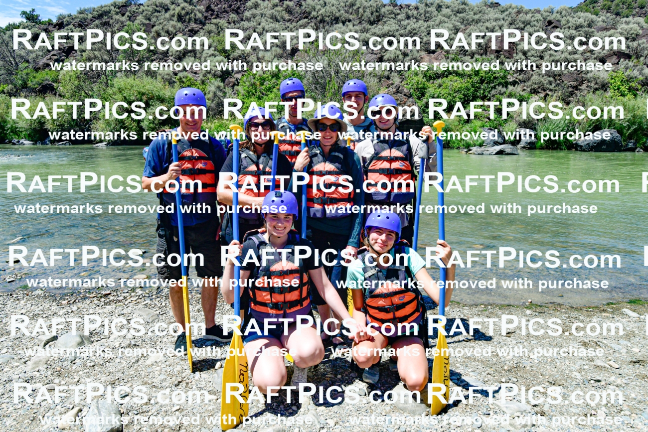 009089_Raftpics_August-10__NEW_WAVE__Racecourse_PM_KA_Groups_KLA8049