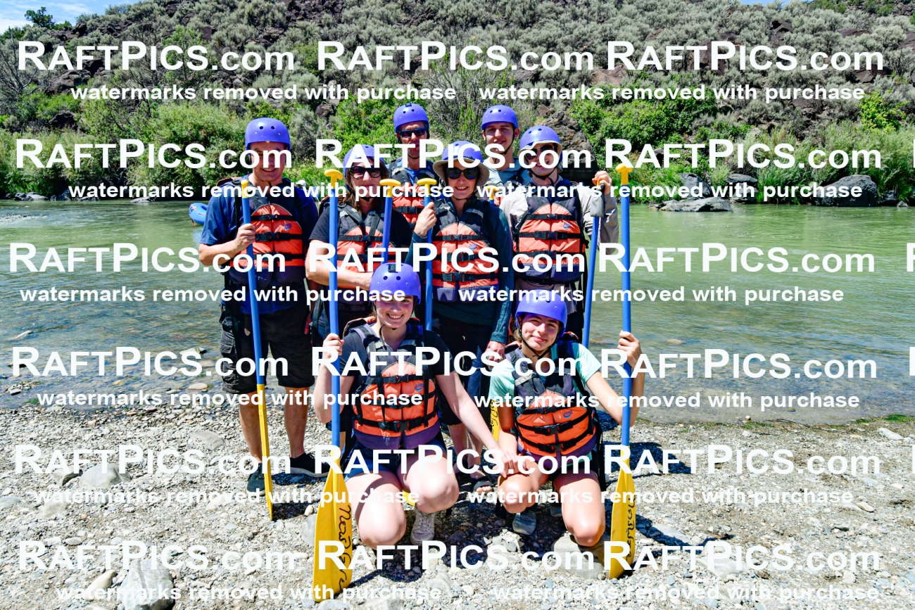 009090_Raftpics_August-10__NEW_WAVE__Racecourse_PM_KA_Groups_KLA8050