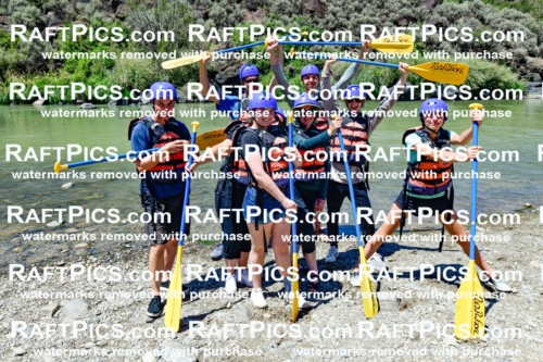 009091_Raftpics_August-10__NEW_WAVE__Racecourse_PM_KA_Groups_KLA8051