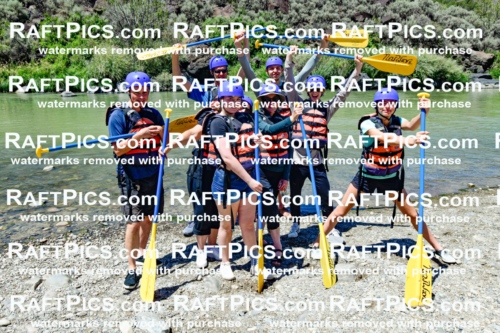 009092_Raftpics_August-10__NEW_WAVE__Racecourse_PM_KA_Groups_KLA8052