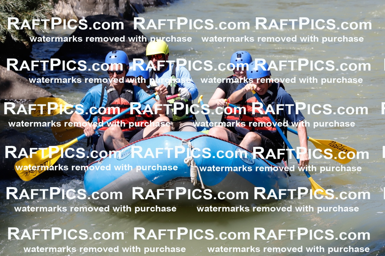 027029_RaftPics_August_10_NewWave_Racecourse_PM_Joey_TC_