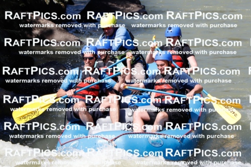 027030_RaftPics_August_10_NewWave_Racecourse_PM_Joey_TC_