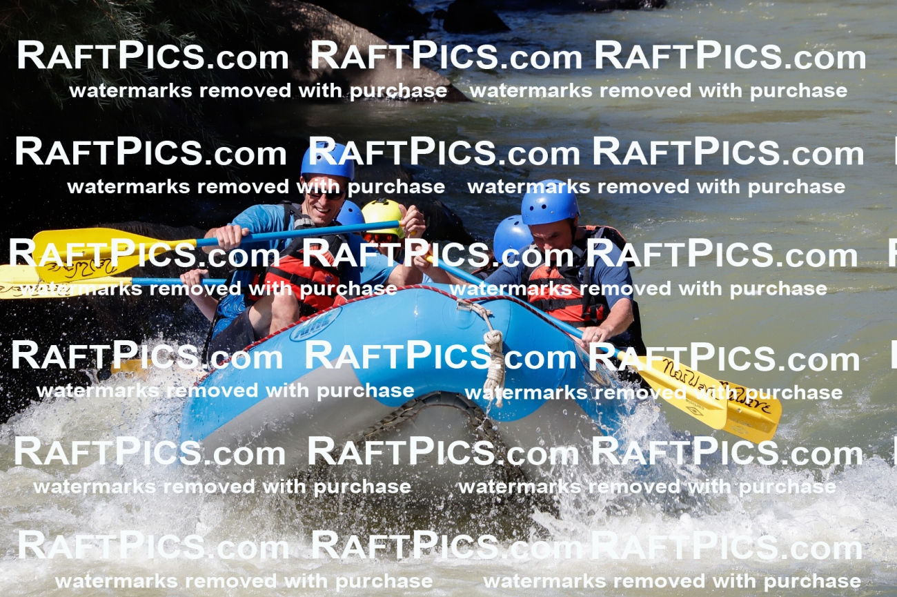 027032_RaftPics_August_10_NewWave_Racecourse_PM_Joey_TC_