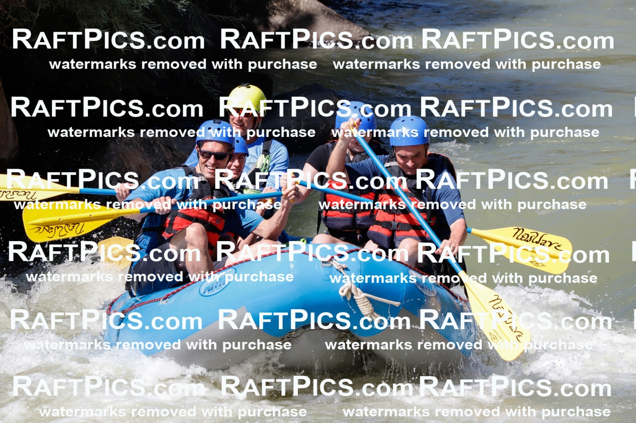 027033_RaftPics_August_10_NewWave_Racecourse_PM_Joey_TC_