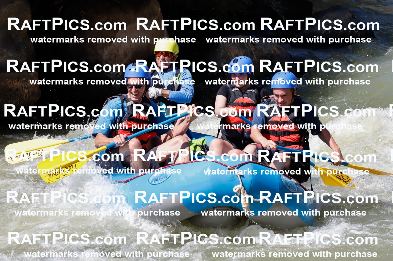 027036_RaftPics_August_10_NewWave_Racecourse_PM_Joey_TC_