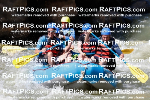 027037_RaftPics_August_10_NewWave_Racecourse_PM_Joey_TC_