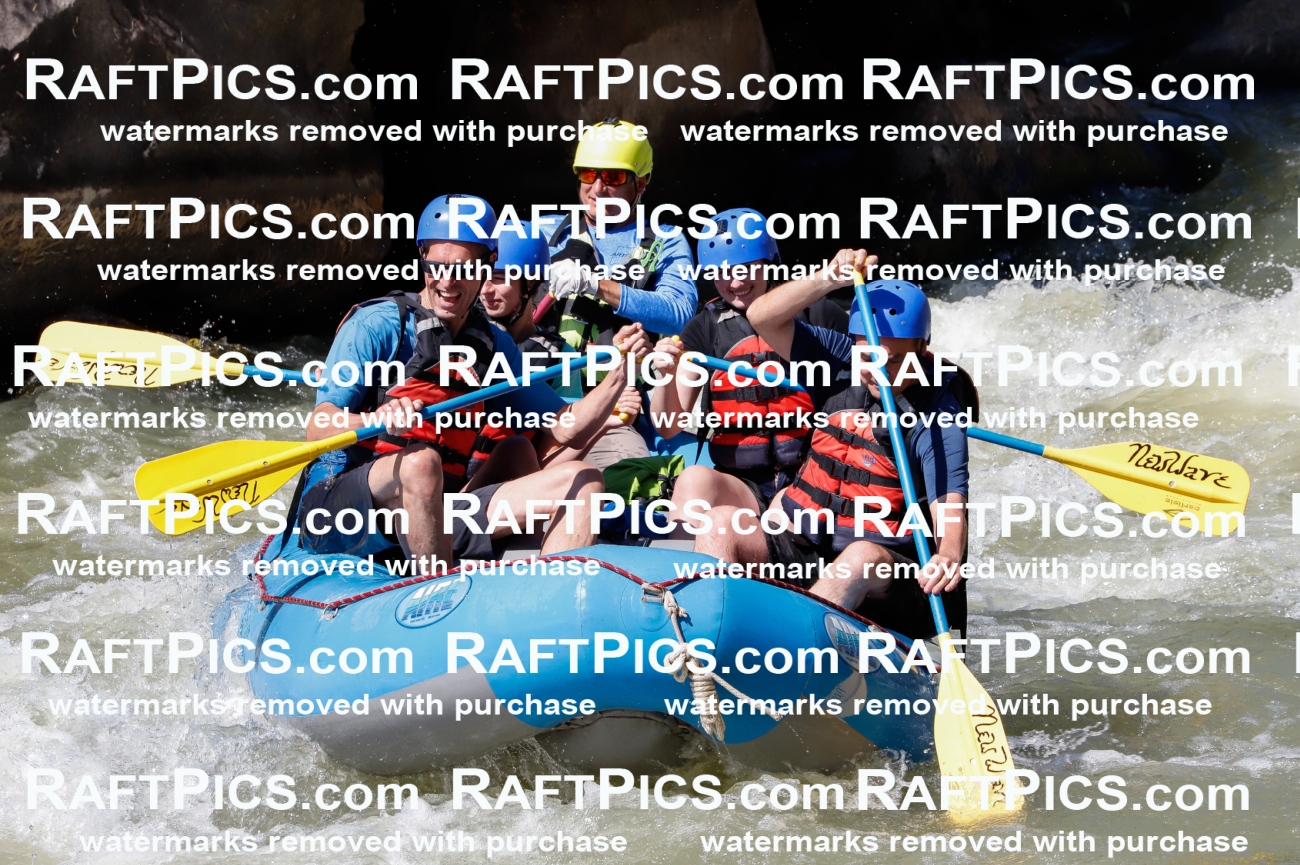 027038_RaftPics_August_10_NewWave_Racecourse_PM_Joey_TC_