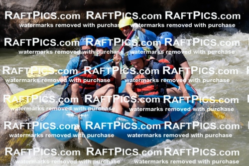 027039_RaftPics_August_10_NewWave_Racecourse_PM_Joey_TC_