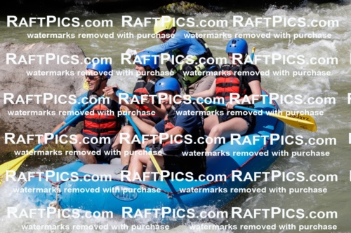 027040_RaftPics_August_10_NewWave_Racecourse_PM_Joey_TC_