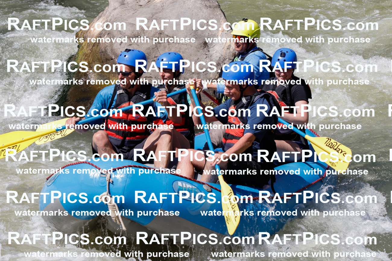 027041_RaftPics_August_10_NewWave_Racecourse_PM_Joey_TC_