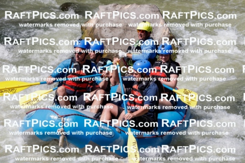 027042_RaftPics_August_10_NewWave_Racecourse_PM_Joey_TC_