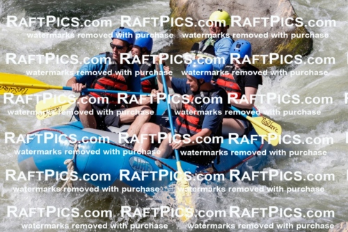 027043_RaftPics_August_10_NewWave_Racecourse_PM_Joey_TC_