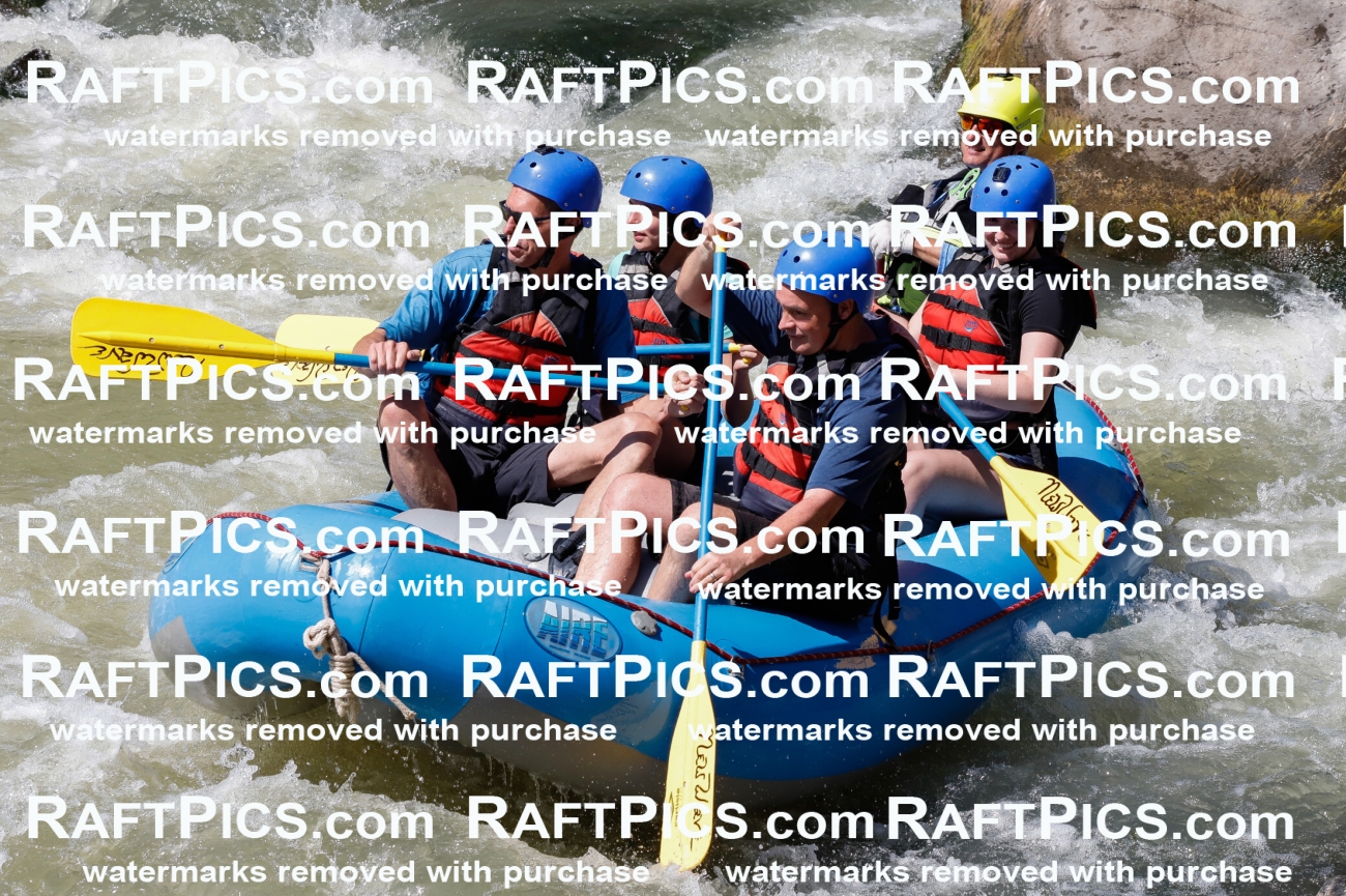 027044_RaftPics_August_10_NewWave_Racecourse_PM_Joey_TC_