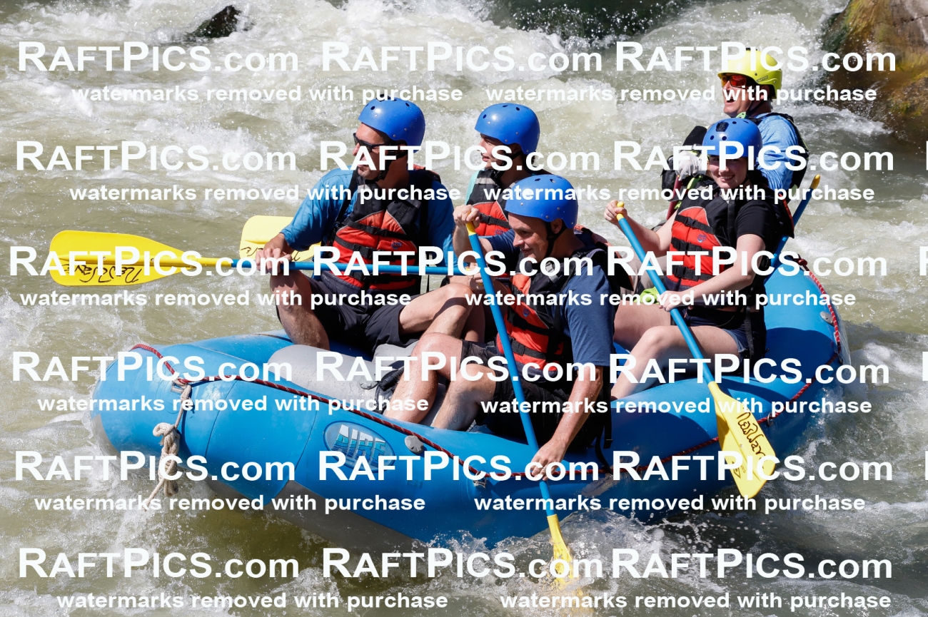 027045_RaftPics_August_10_NewWave_Racecourse_PM_Joey_TC_