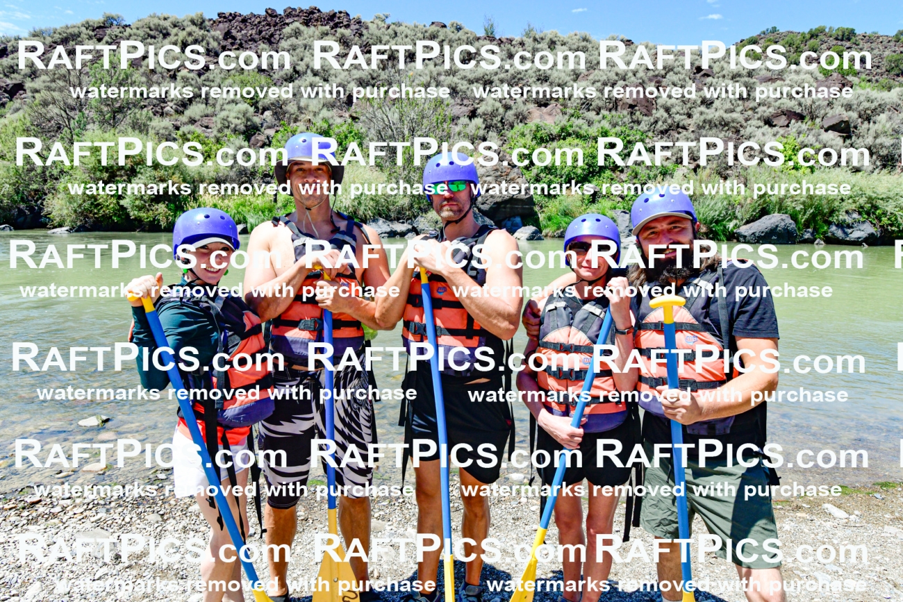 009096_Raftpics_August-10__NEW_WAVE__Racecourse_PM_KA_Groups_KLA8056