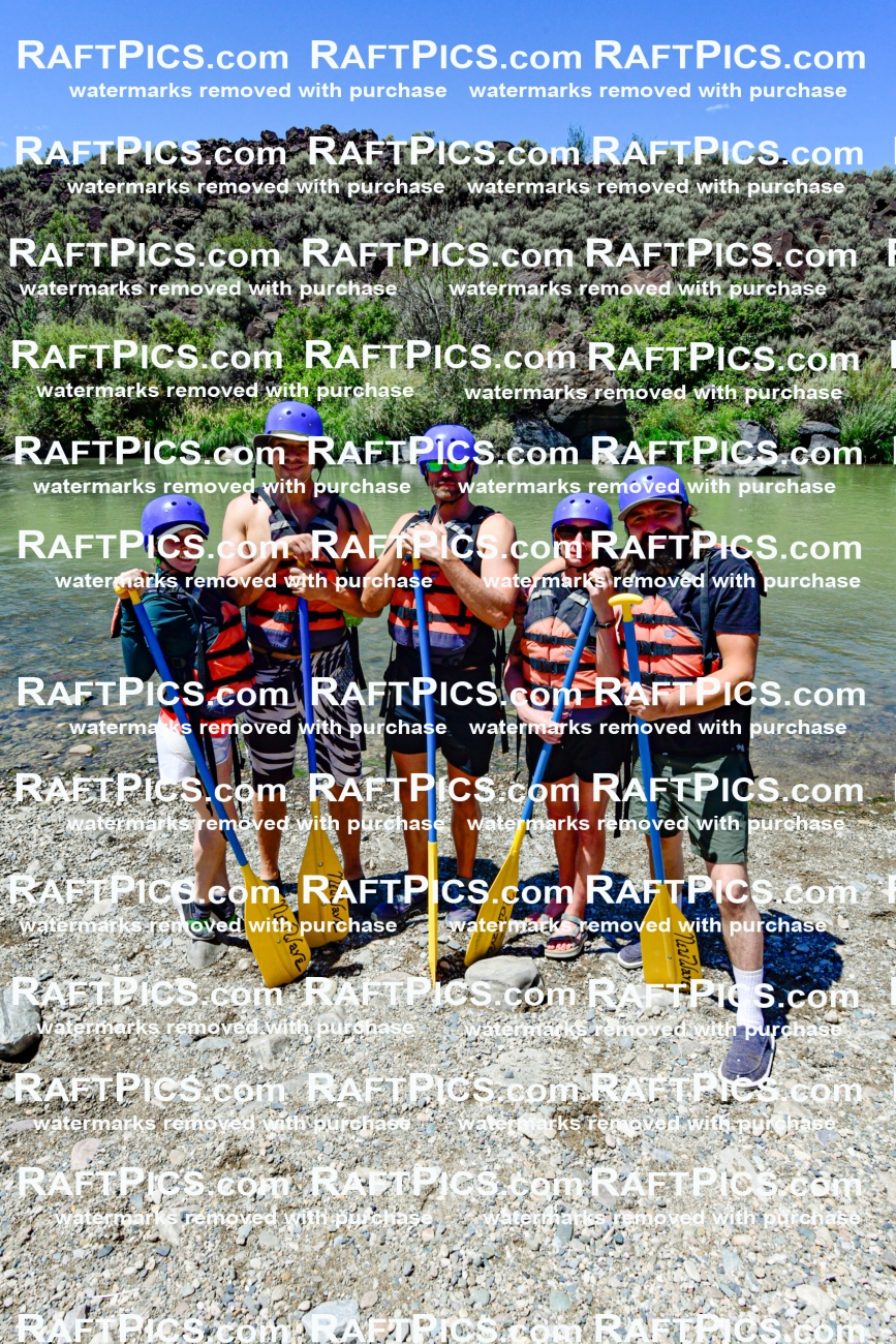 009097_Raftpics_August-10__NEW_WAVE__Racecourse_PM_KA_Groups_KLA8057