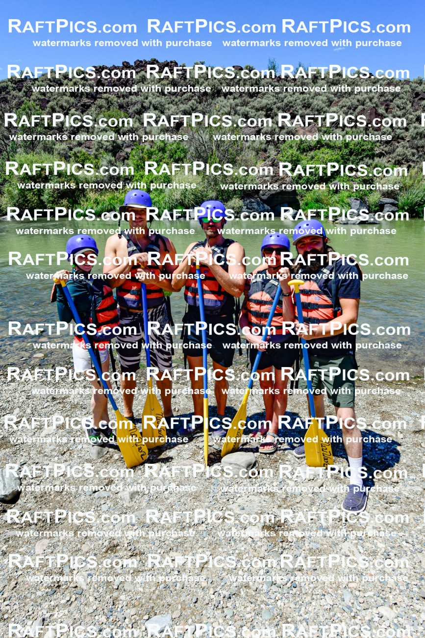 009099_Raftpics_August-10__NEW_WAVE__Racecourse_PM_KA_Groups_KLA8059